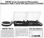 Micro 1978 395.jpg